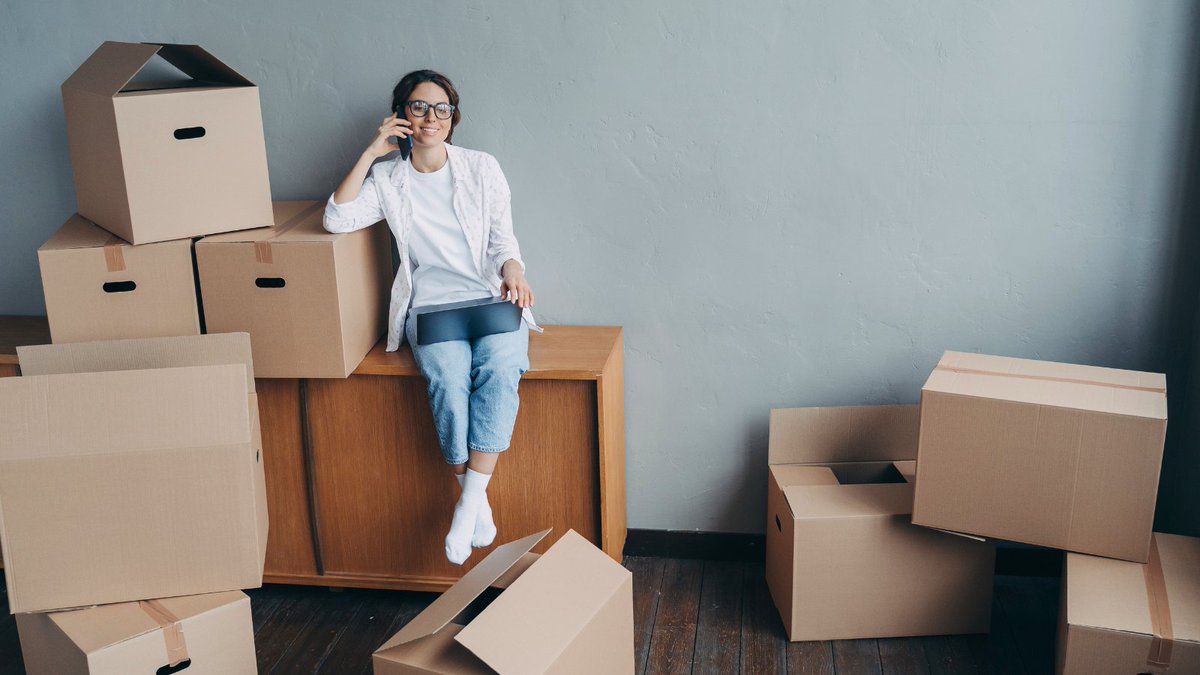 CarefulMoversSA's tweet photo. This should be you - calling Careful Movers to schedule our experts to come over and help take care of your move. 

210-308-6683
https://t.co/dDKZE6bIEz
#carefulmovers #movers #localmovers #movinghomes #movinglocal #sanantoniomovers #movingcompany #movinglocations https://t.co/9K3RyjDR04