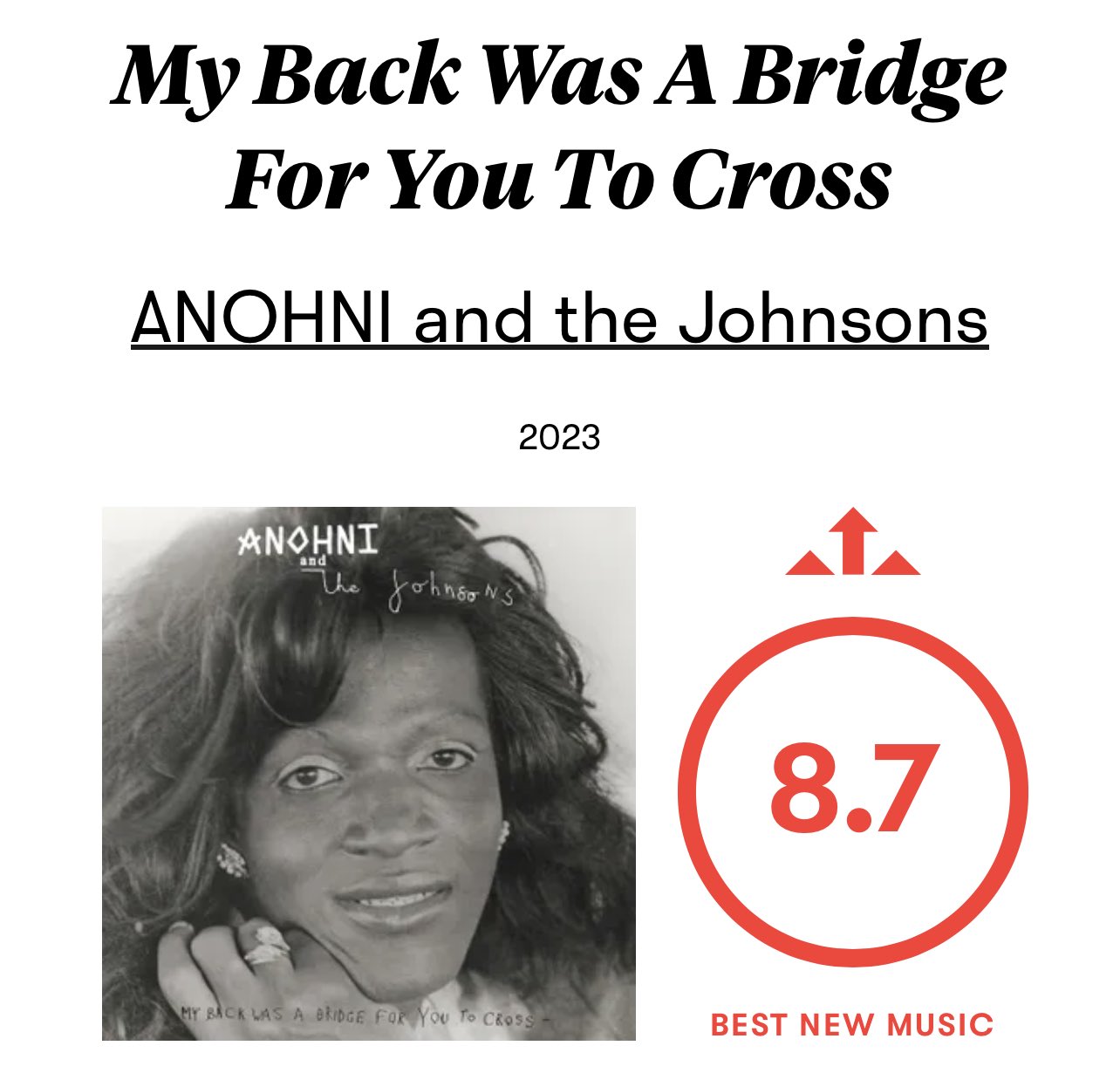 ethan 3 5/19 on Twitter "I swear this account deletes a song or album