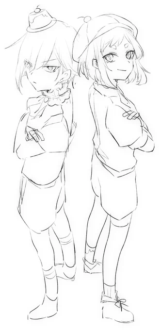 うちのことうもうさんちの子です!!!!!!! 