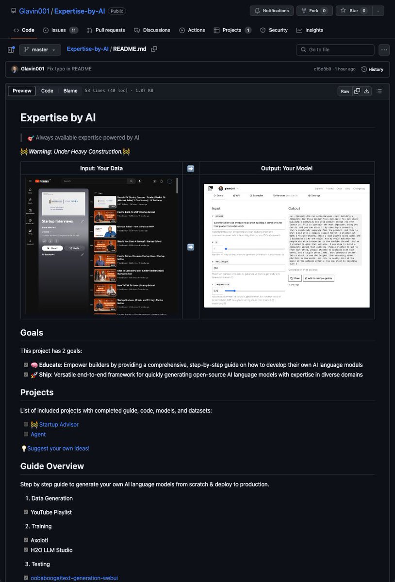 Glavin Wiechert👨‍💻 tweet media