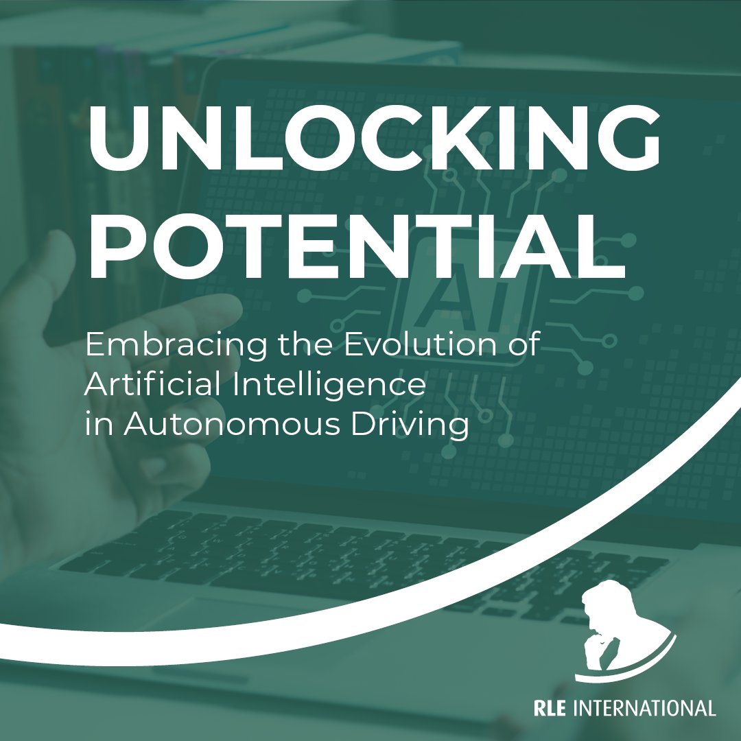 🚀 Exciting progress in #ArtificialIntelligence! 🤖 Autonomous driving continues to improve, thanks to adaptive AI systems. 📈🚗 We are thrilled to embrace the evolution and looks forward to future developments and experiences. 

#AI #adaptiveAI #autonom