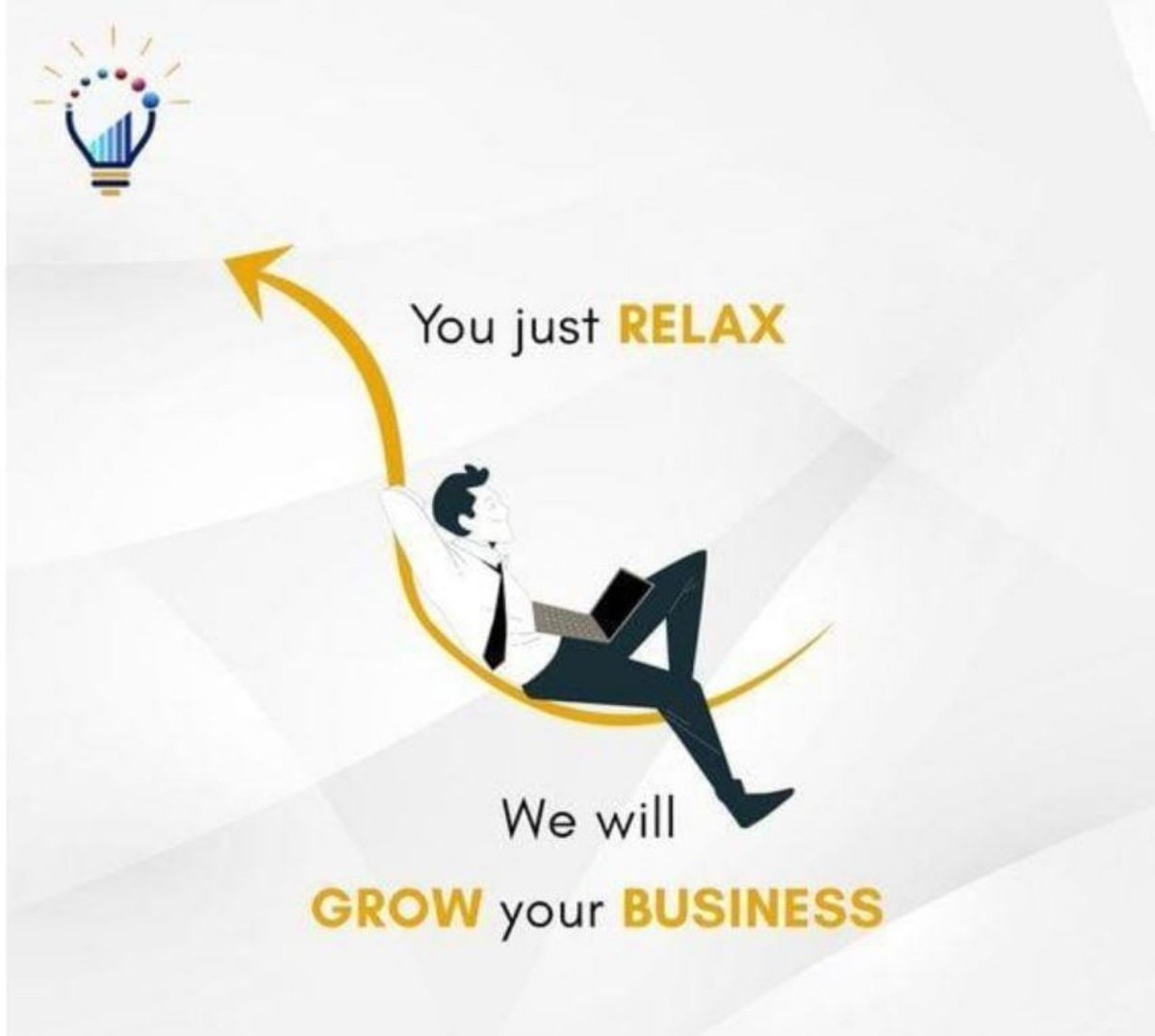 VigneshDM95's tweet photo. We offer a variety of tools and features to target specific audiences, ensuring that your marketing efforts are more focused and effective. 
Contact us 👇
📲 +91-9176310946
📩 vigneshdigitalmarketer95
#vigneshsubramanian #vigneshdigitalmarketer #business #growth #India https://t.co/ycJTxmFaic