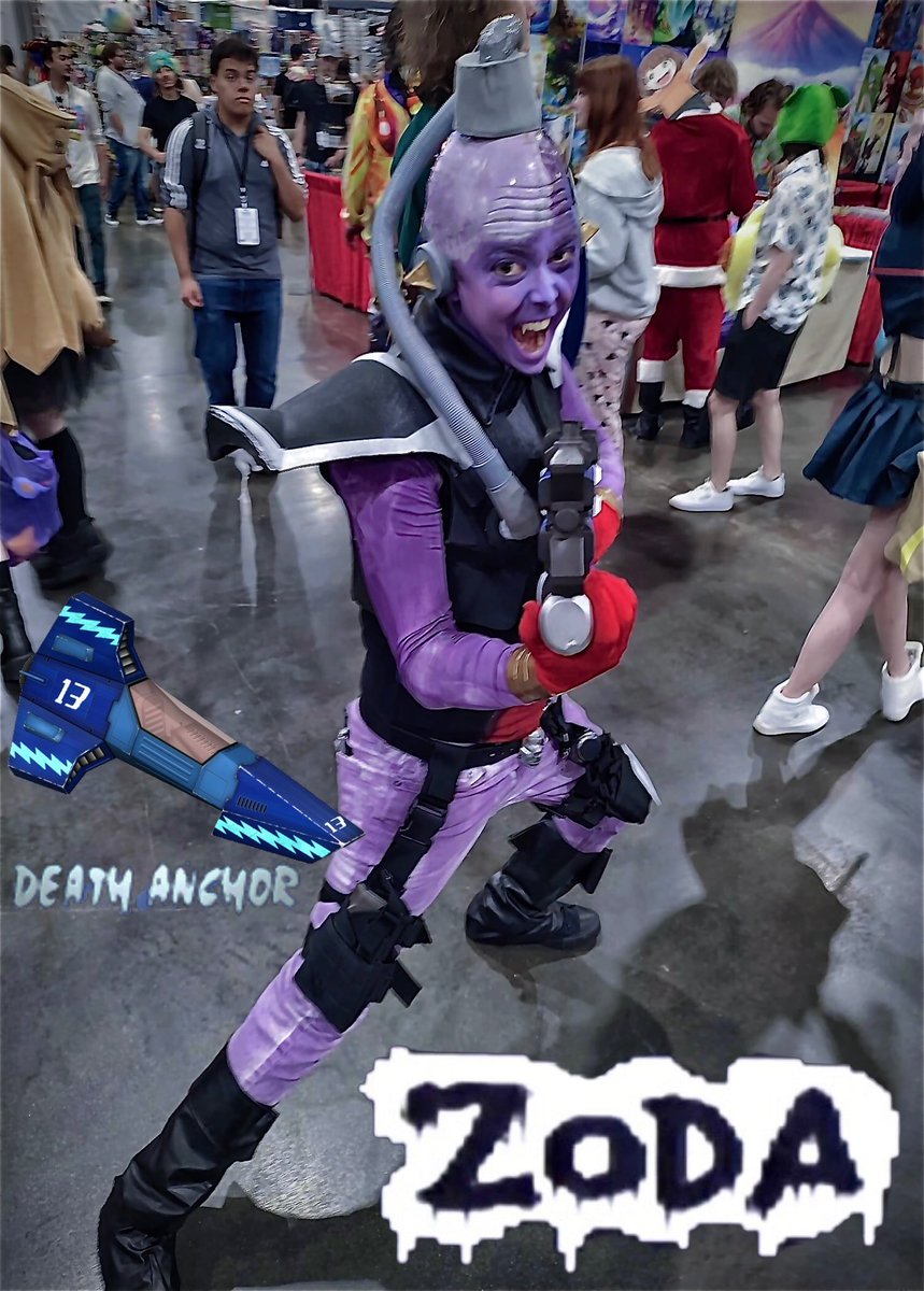 SeanDon1994's tweet image. A great picture is a happy picture. 😁
.
.
#fzero #fzerox #fzerogx #fzeroax #fzerogplegend #fzeroclimax #Nintendo #gamecube #nintendocosplay #gx #X