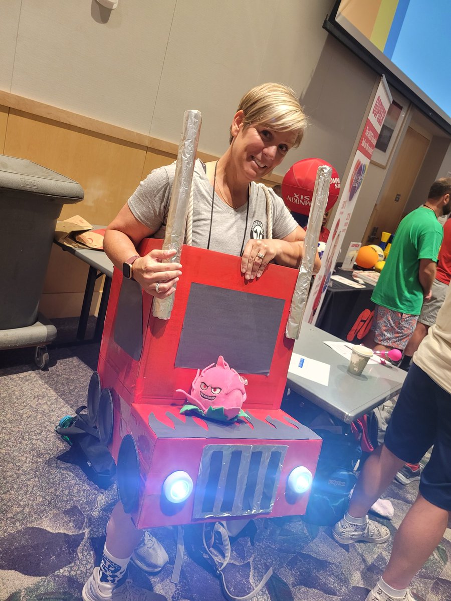 Kelly Clark tweet media