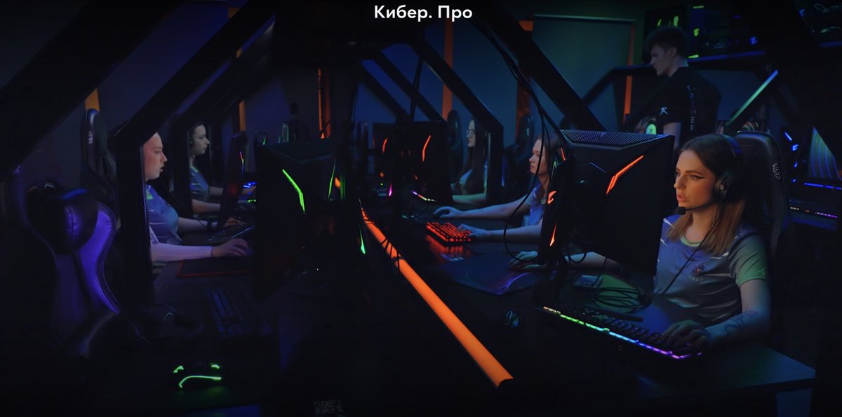 WARP (@WARP_wtf) / Posts / X