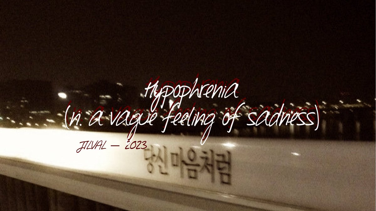 favaliens's tweet photo. ㅤ

ㅤ https://t.co/ZJN7eXuI1a