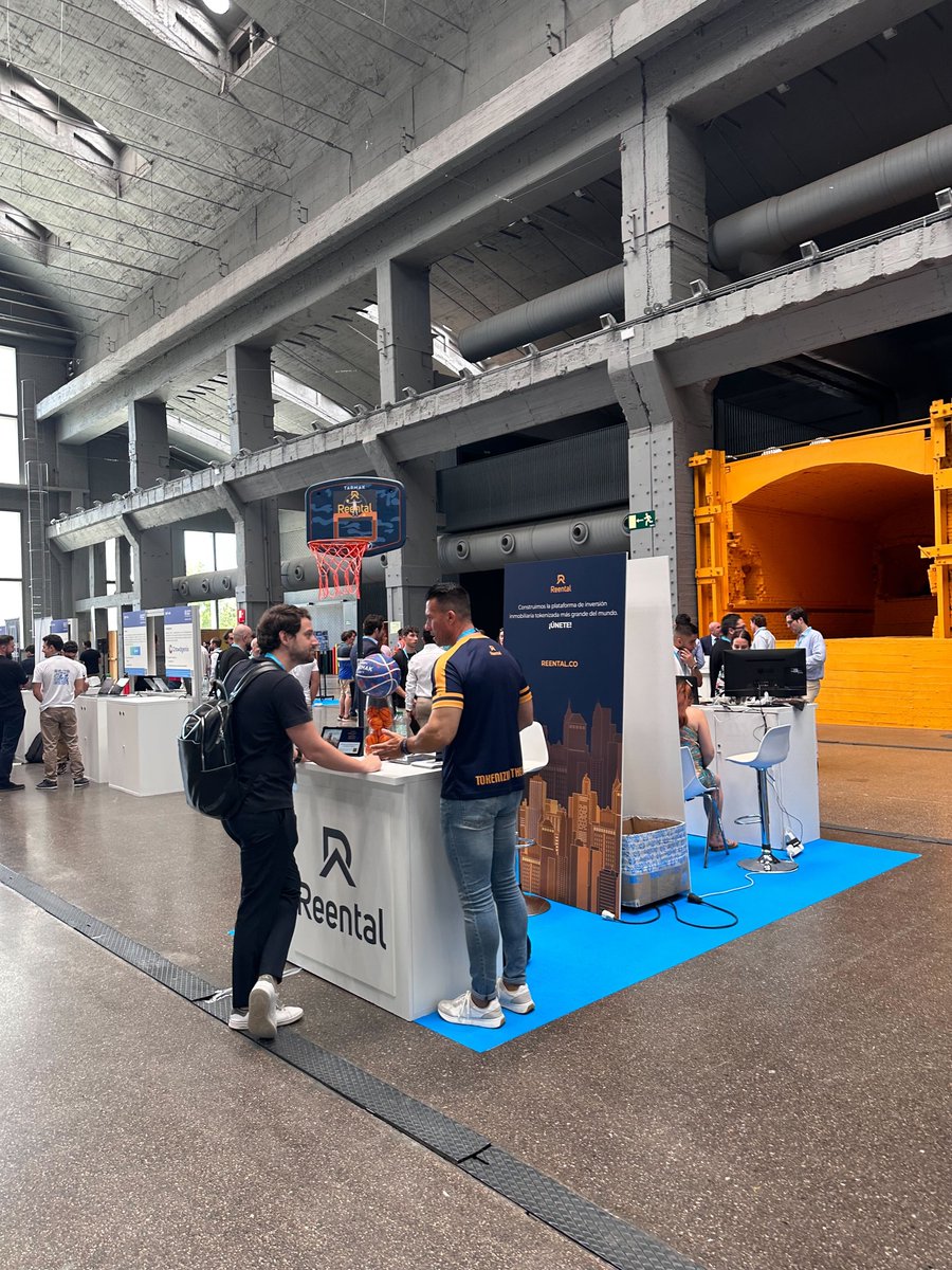 Fuse Network tweet media