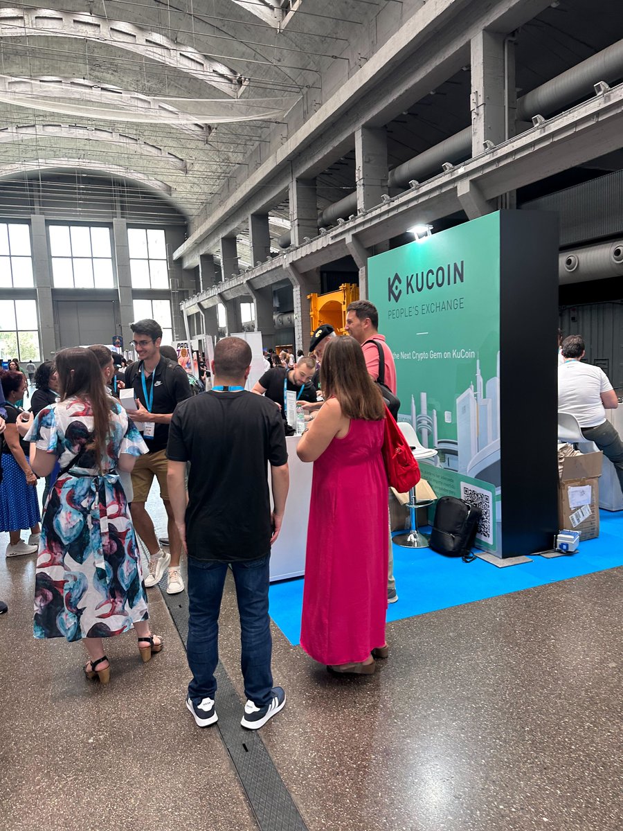 Fuse Network tweet media