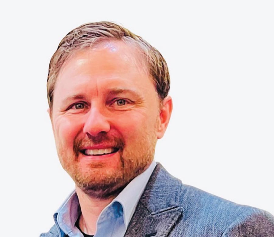 The Optical Journal tweet media