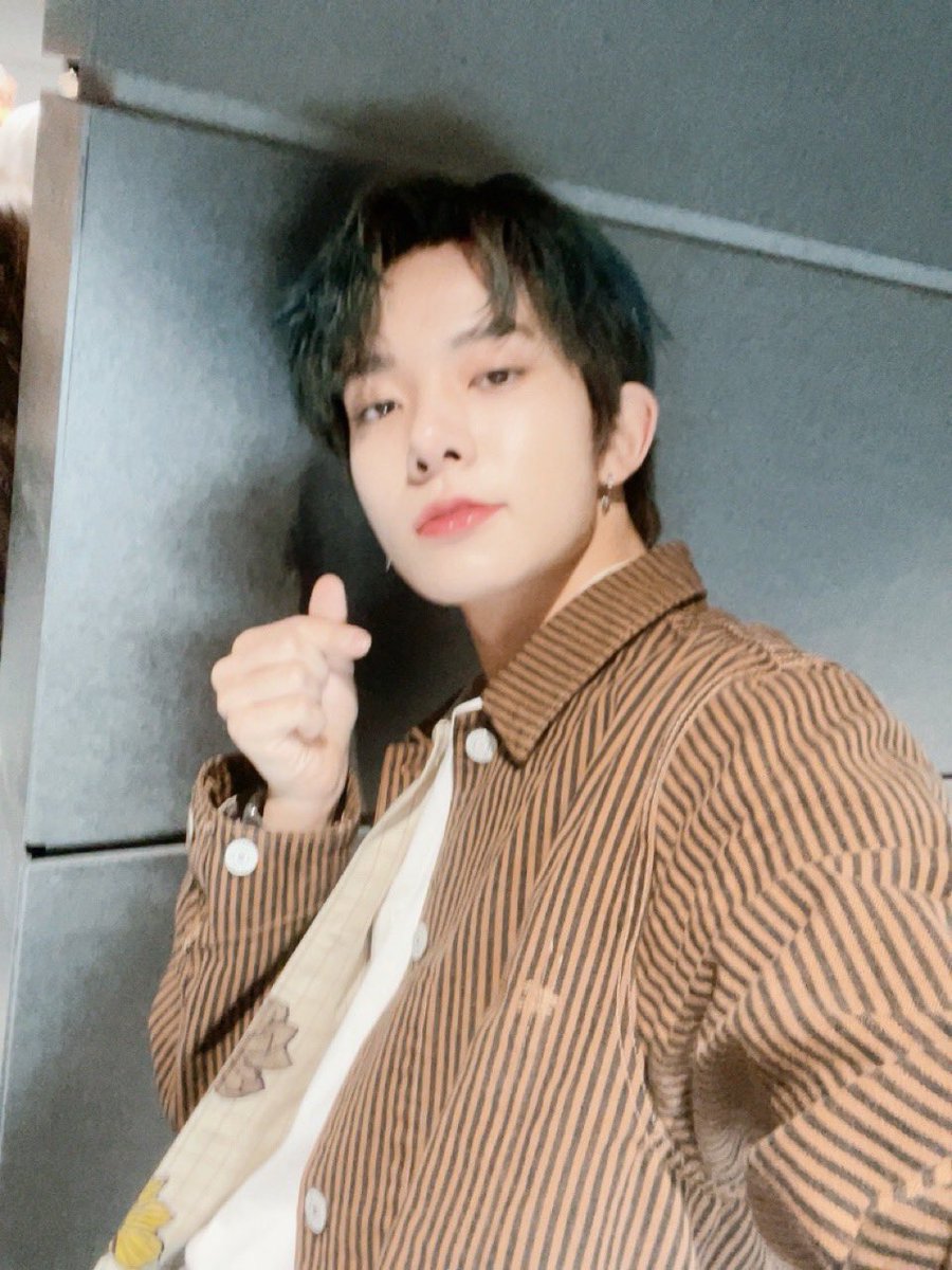 𝔈N═𝕋IT𝚈 ✩ tweet media