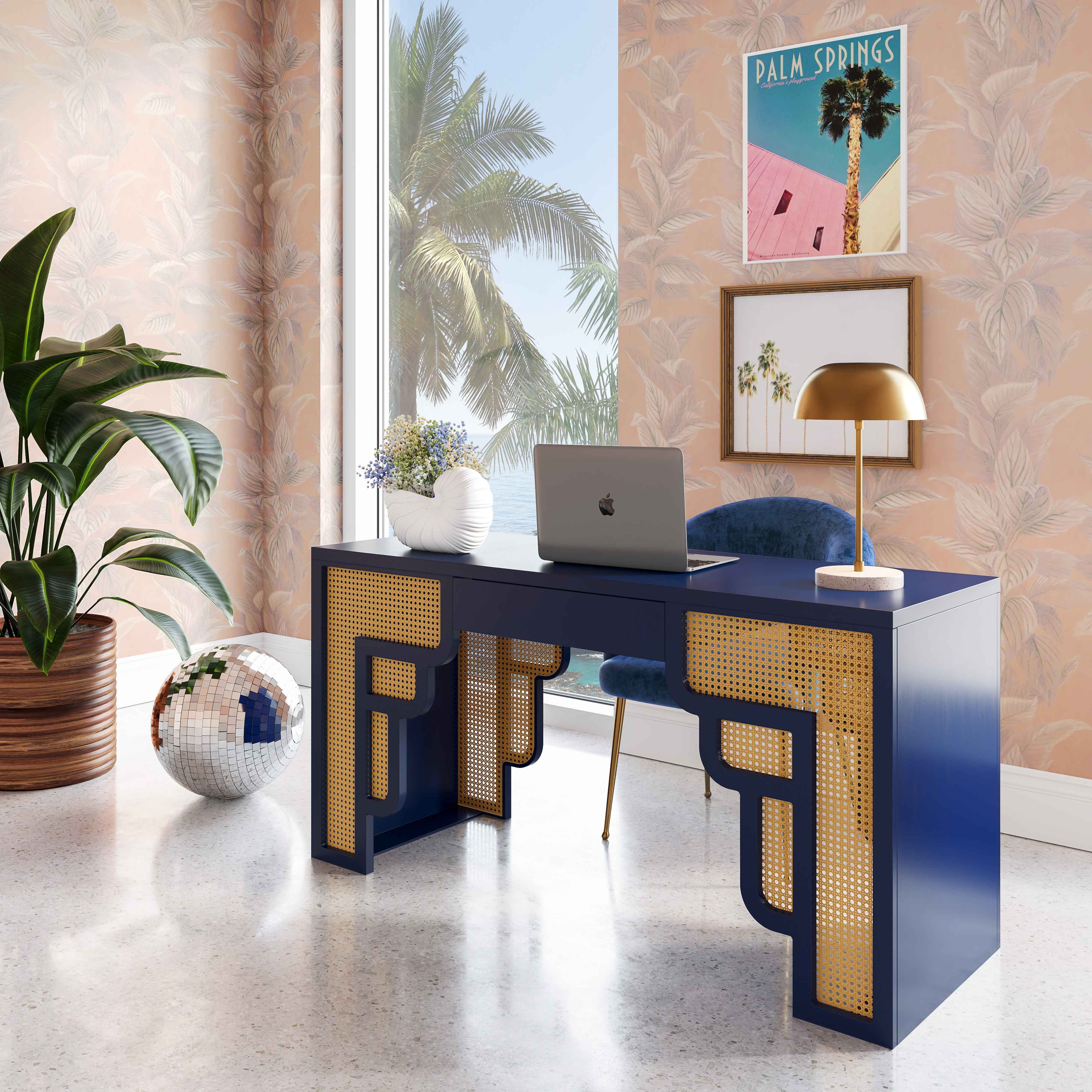 Eurway furniture deals