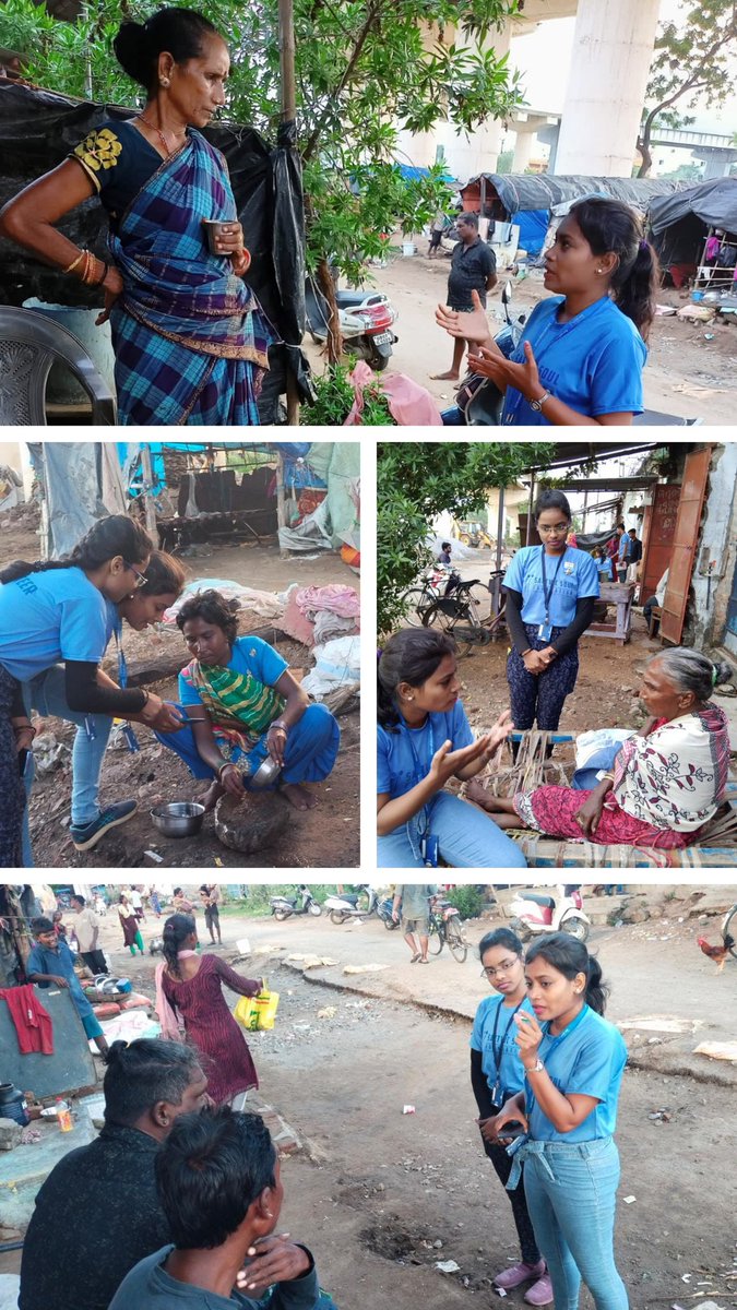 Prajukta Mahapatra tweet media