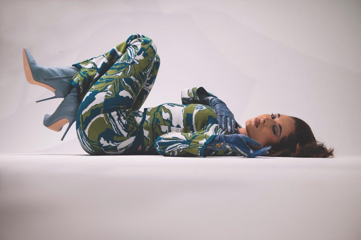 Viper Magazine (@vipermagazine) / Posts / X