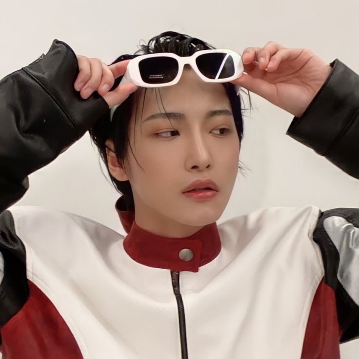 ɴɪɢʜᴛꜱꜱ ִֶָ࣪☾. tweet media