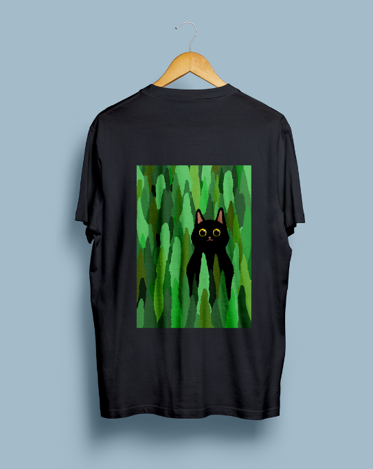 YashviDhruvv's tweet photo. 🚨Launch giveaway alert🚨

Me & a few other folks were working on a small side project and it's finally out today.

Introducing... https://t.co/IPXvU1tHjm 🚀

A clothing brand for bold self-expression, where playful meets profound in a riot of color and creativity.

How to win a free t-shirt:
1) Like & retweet this tweet
2) Comment the name of the t-shirt you want

We'll be giving away 5 t-shirts to the lucky winners! 🥳

Check it out nowww!!