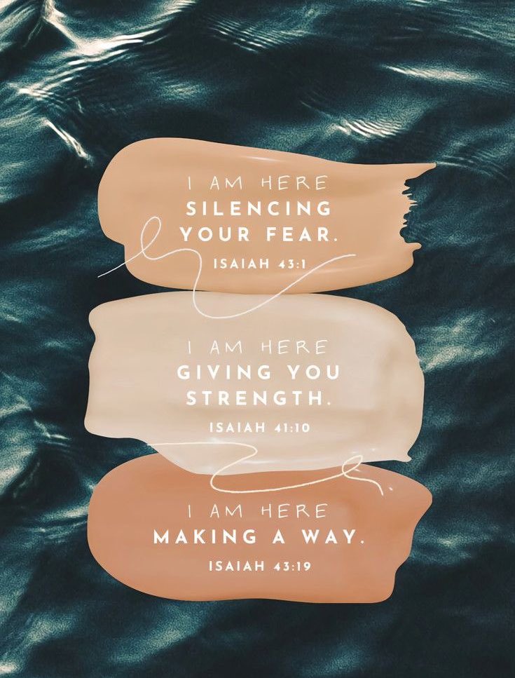 jenntruelovee's tweet photo. New Week, New Blessings 🤍 https://t.co/H4vYKq9V36