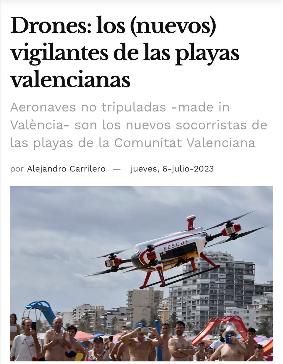 @AmbulanciasCSA tweet media