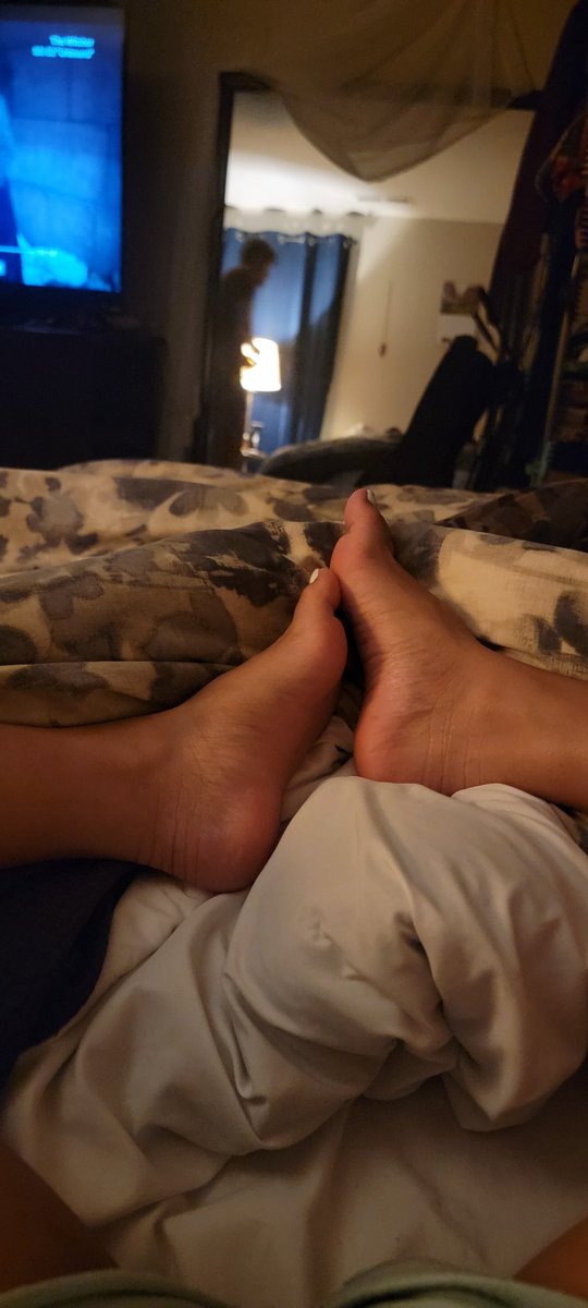 Content from friskyphiona