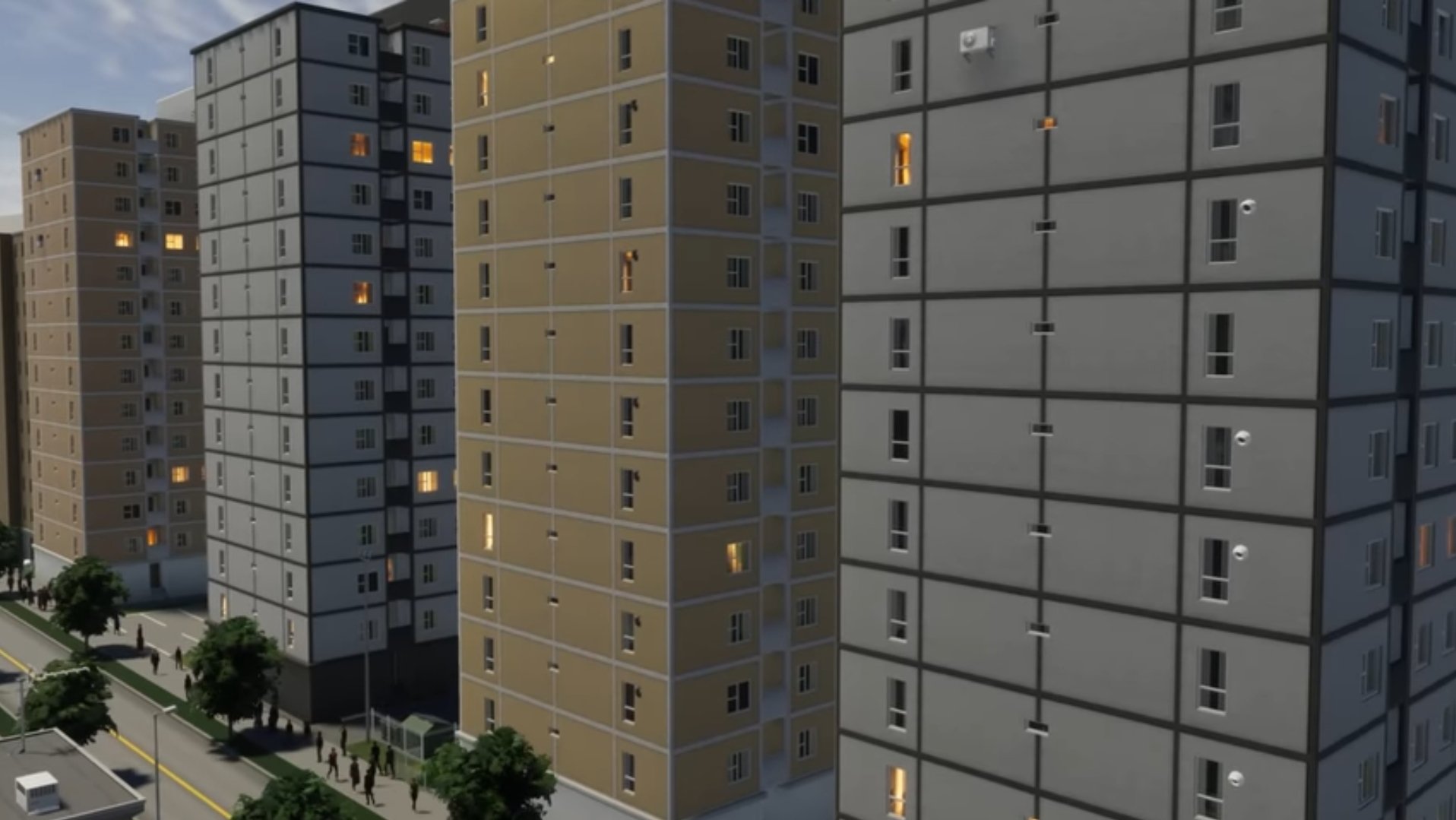 the prince with a thousand enemies ♂️ on Twitter "CSL2 is including