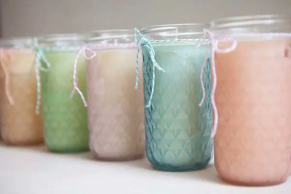 Start here if looking for mason jar #crafts. #kidsactivities  cpix.me/a/173317357