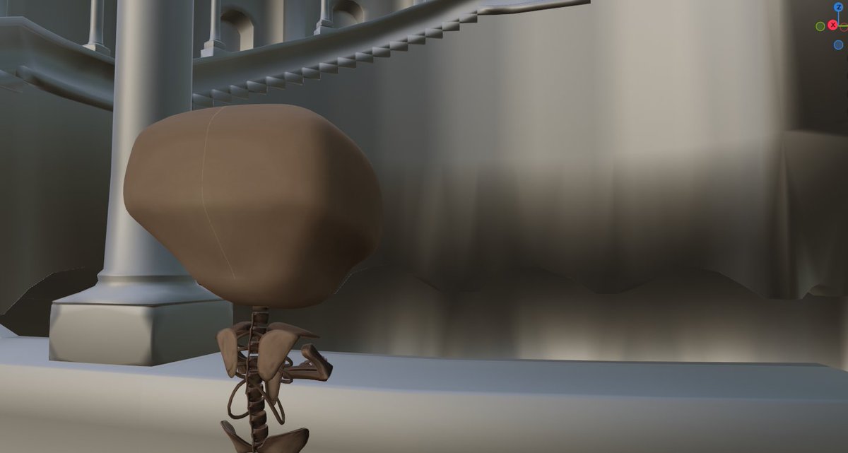 Liam_99 - Joue à notre démo sur Steam ! tweet media