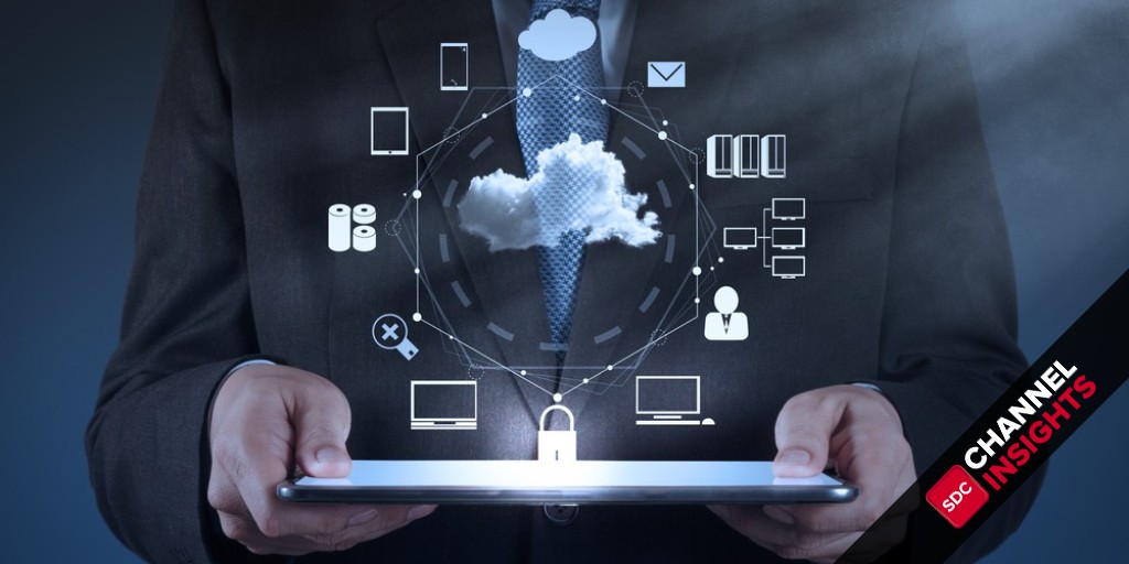 Cloud assets the biggest targets for cyberattacks - Read more online at digiworld.news/NWMebqC #digitalisationworld #cloud #managedservices #security