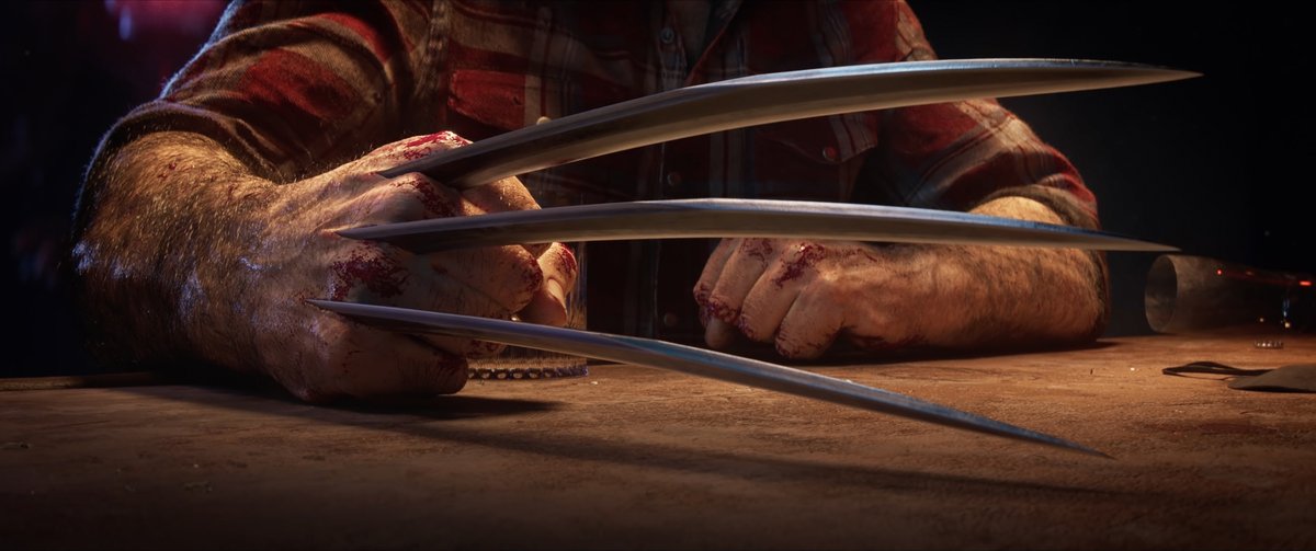 IronManPS5_'s tweet image. Everything I&apos;ve been telling you about Marvel&apos;s Spider-Man 2 since March 20, 2023 was finalized last year with obvious alterations as specific information changed, such as the September 15 release to October 20

The grand reveal of all of this is not Marvel&apos;s Spider-Man 2. That&apos;s…