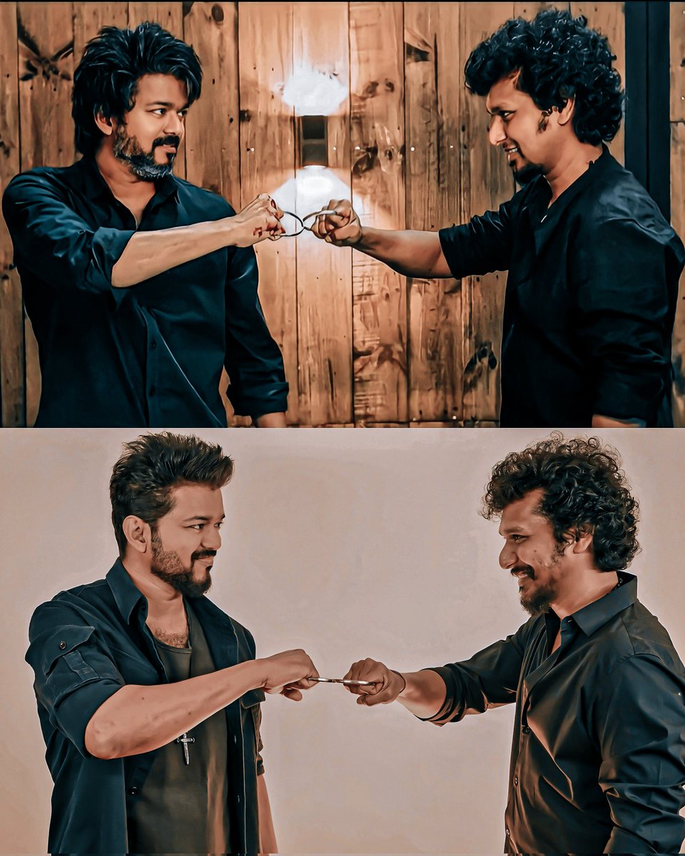 Devavj20305870's tweet photo. #LEO 🦁 🔥 https://t.co/npFNlDwz7I