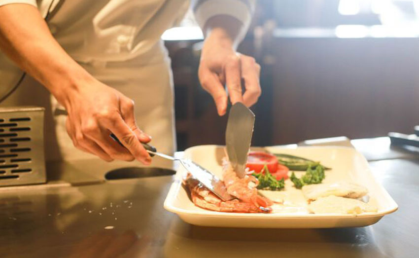 Cap'HandiCook #Toulouse  : concours culinaire national à destination des personnes en situation de  #handicap. Vous êtes passionné et expérimenté dans ce domaine et vous  souhaitez mettre en avant vos compétences professionnelles ? Infos👉plmpl.fr/c/MHw9R <a href="/Solidarite_gouv/">Ministère des Solidarités</a>