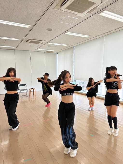 Twitterのコスプレ画像11