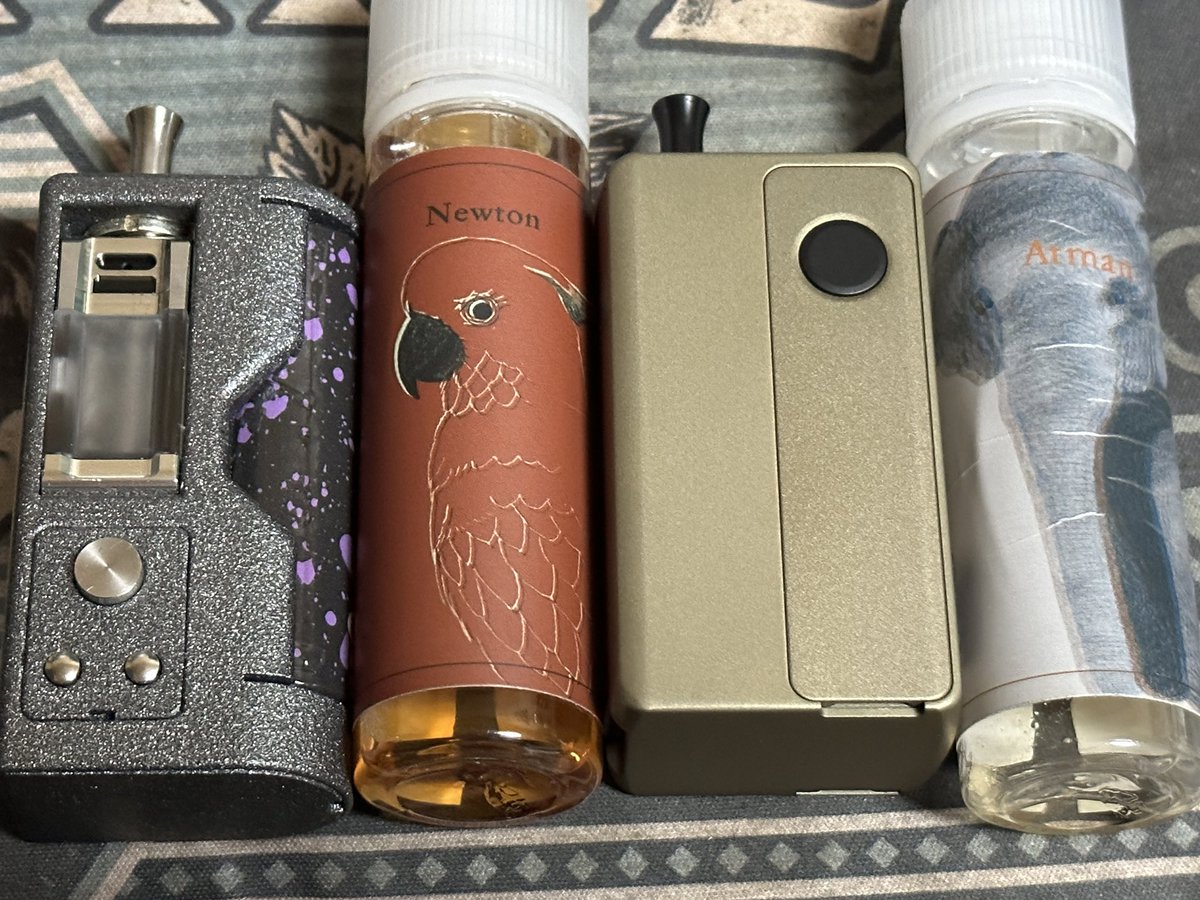 フルカタ²²⁻⁴⁴ (@hurukata) / Posts / X