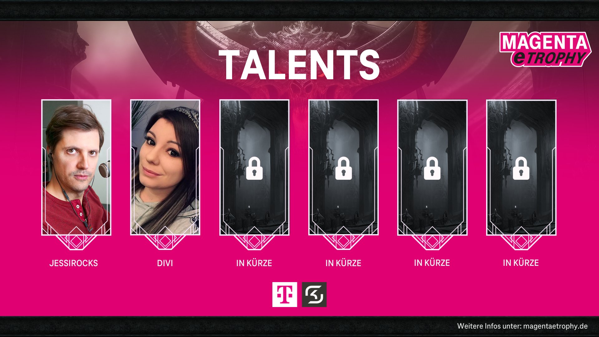 sk-gaming-on-twitter-oh-wen-haben-wir-denn-da-thisdivi