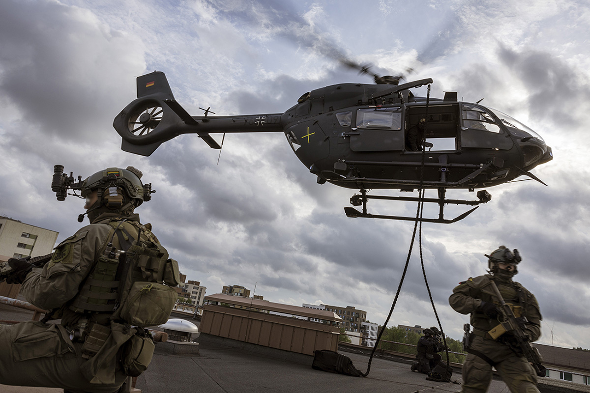 Lithuanian MOD 🇱🇹 tweet media