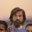 Joe_Bagman's tweet photo. my reaction after seeing that EAFC24 cover https://t.co/HZRtb8BG2R