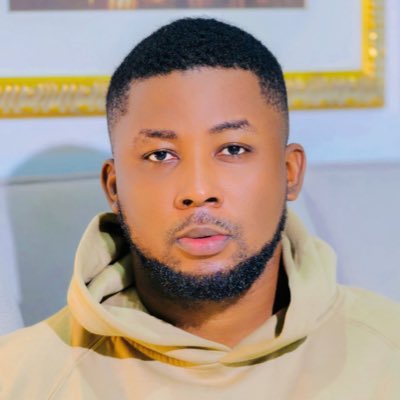 starprinx_'s tweet photo. #NewProfilePic https://t.co/bZA0fBqrfQ