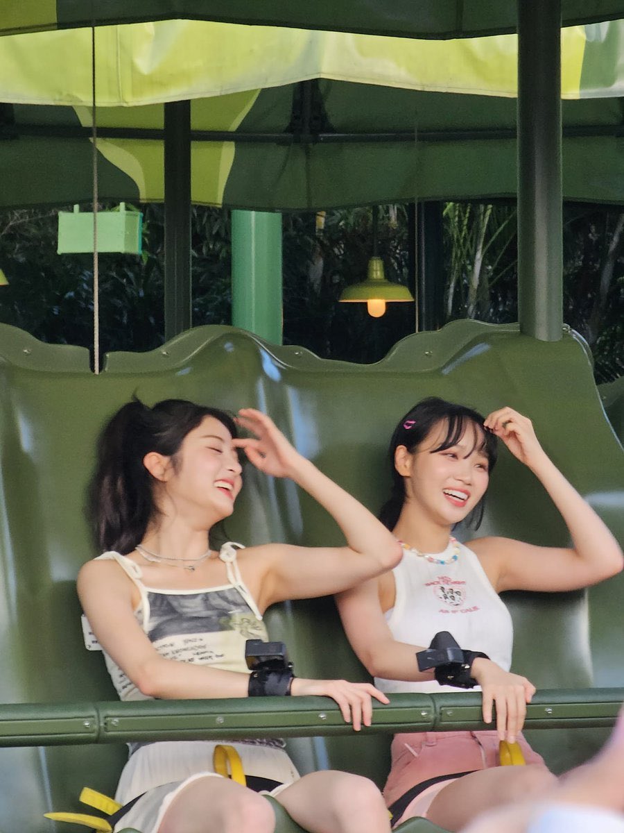 sserapics's tweet photo. THIS PURINZ 😭😭🥺 https://t.co/7GQbjGsRgO