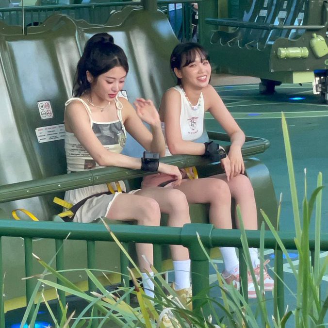 sserapics's tweet photo. THIS PURINZ 😭😭🥺 https://t.co/7GQbjGsRgO