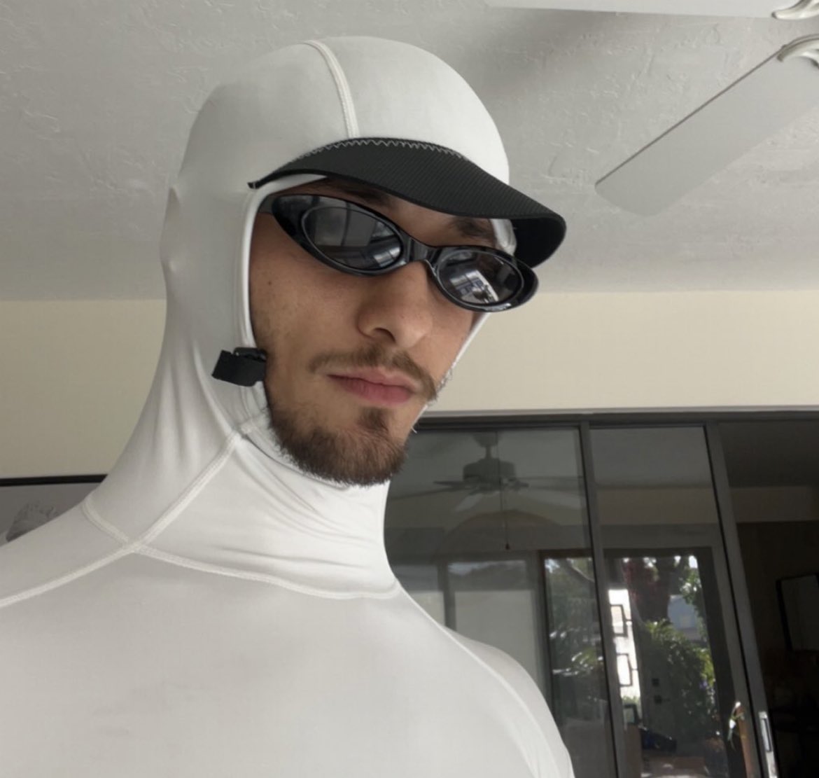 Ponzi Trader tweet media