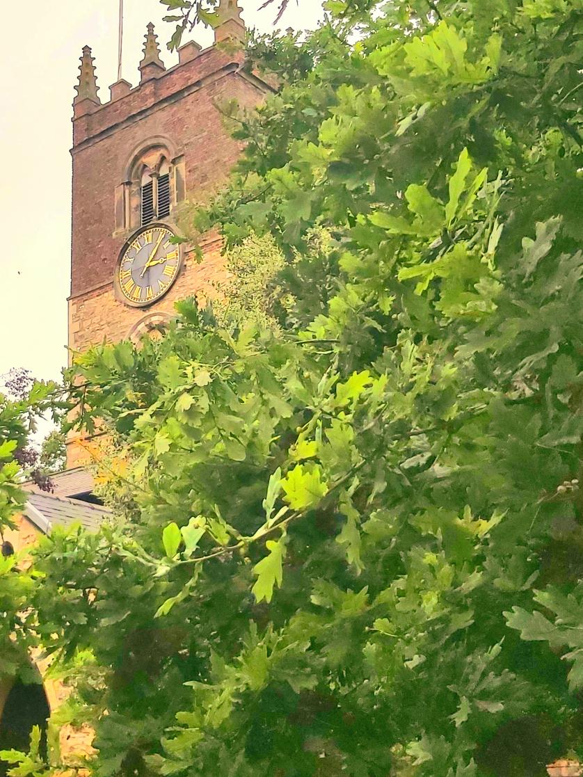 Monday in Market Weighton discussing patient public involvement and engagement rural communities. Love my job <a href="/ResearchHumber/">Humber NHS Research Team</a> <a href="/HumberNHSFT/">Humber Teaching NHS Foundation Trust</a> <a href="/NIHRCRN_yorks/">NIHR CRN Yorkshire & Humber</a>