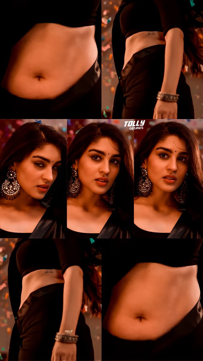 F0rnGcOXwAM_oXH?format=jpg&name=medium