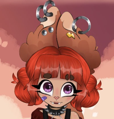 BenjiBunBun99's tweet photo. 10 DAYS TILL THE RE DEBUT!! Count down with me hehe
My Re-debut will start July 29th at 3:00pm EST!
#Vtuber #ENVtuber #VtuberUprising #SmallVtubers #VtuberDeb https://t.co/zdIDxrijBn