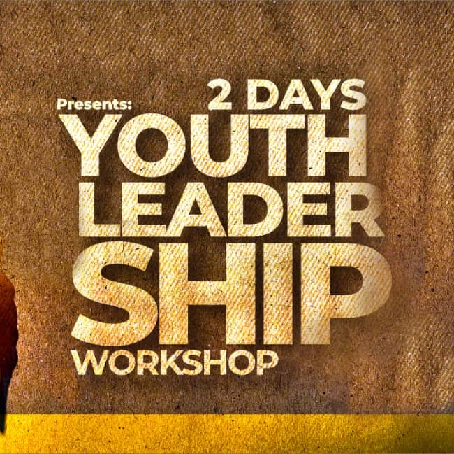 DynamicYouth7's tweet photo. #NewProfilePic https://t.co/mlpvZxOyqW