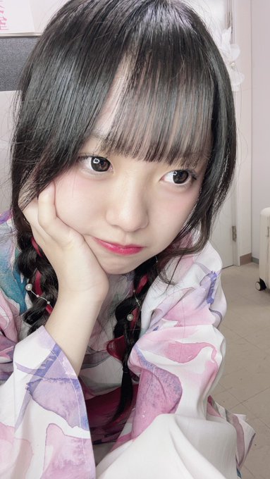 Twitterのコスプレ画像5