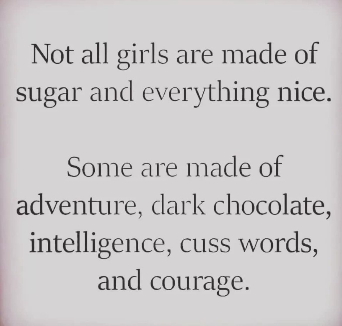 Antje19777's tweet photo. ✨✨✨✨✨✨✨✨✨✨✨✨ https://t.co/QhCXMdjKKV