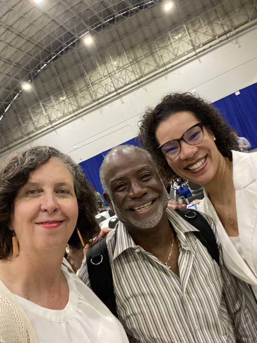 CPSCollege&Career tweet media