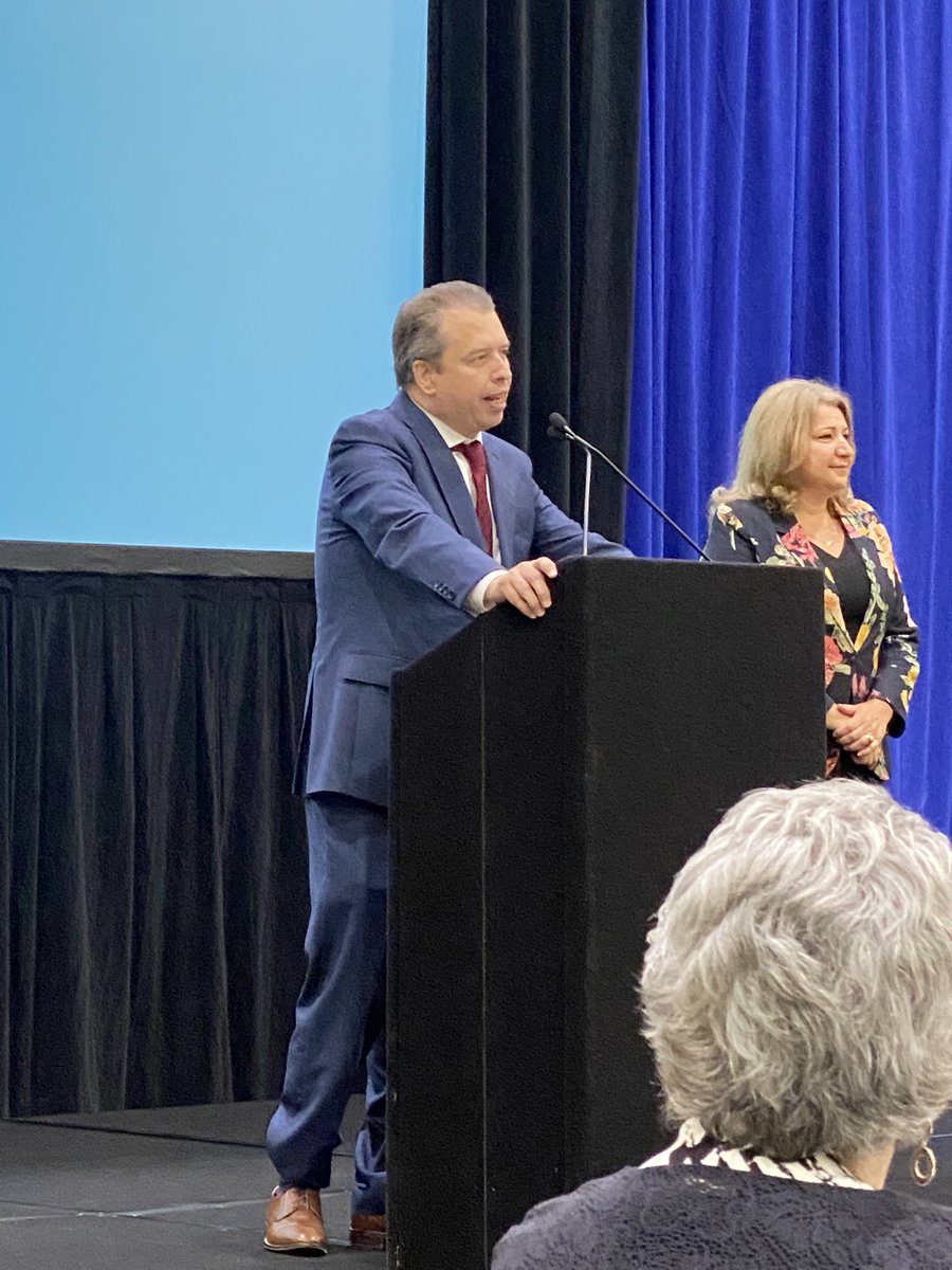 CPSCollege&Career tweet media