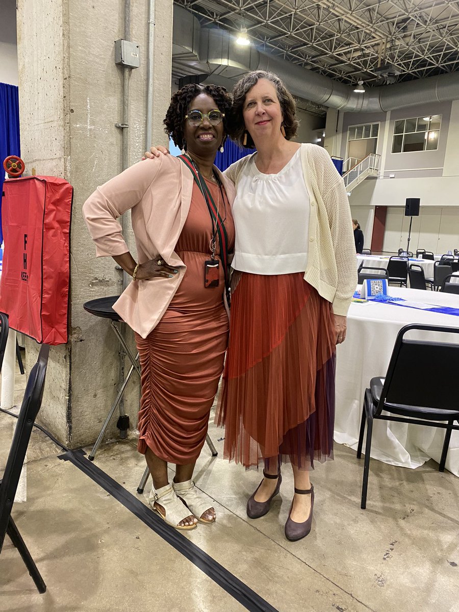 CPSCollege&Career tweet media