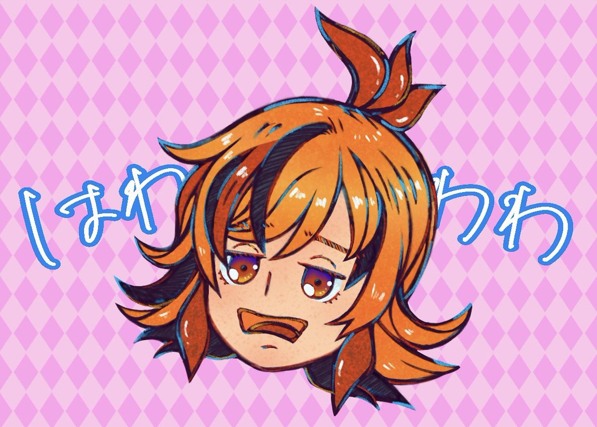 数量限定激安 sjnaaaさま レディース | madeireirapacheco.com.br