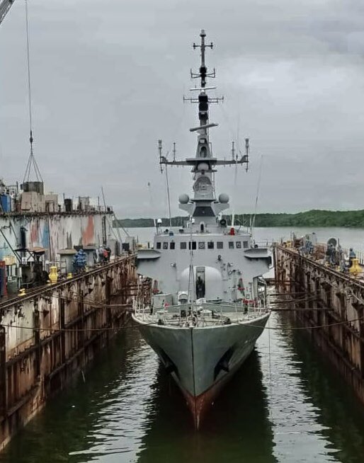 httpspbstwimgcommediaF0rnn-CX0Acu5Xiformatjpgnamesmall