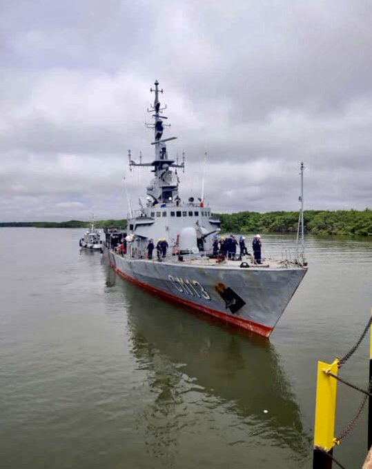 httpspbstwimgcommediaF0rnn8xXwAQhONmformatjpgnamesmall